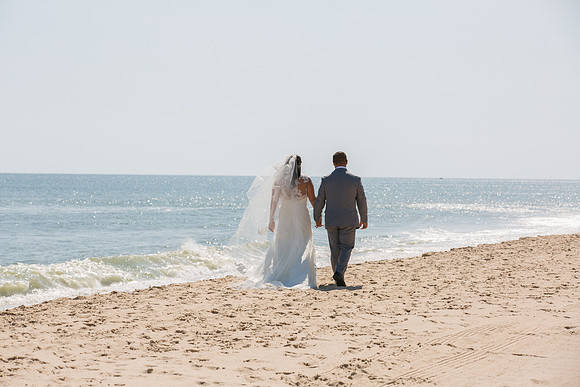 700 -ESNY1063 - EliteStudiosNY.com