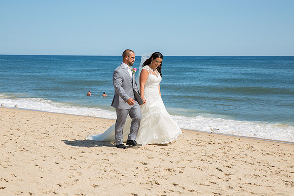 702 -IMG_0823 - EliteStudiosNY.com