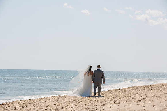 704 -ESNY1068 - EliteStudiosNY.com