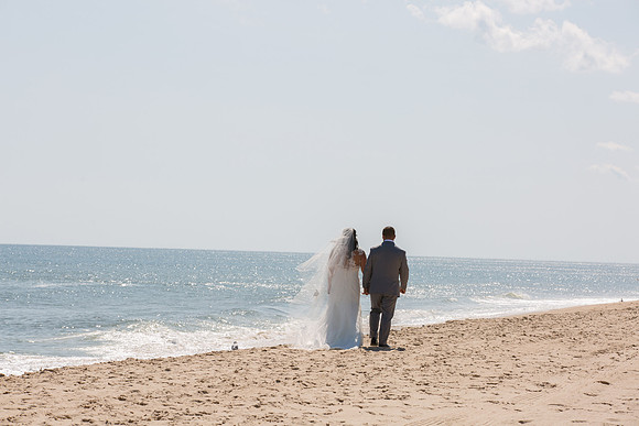 706 -ESNY1071 - EliteStudiosNY.com