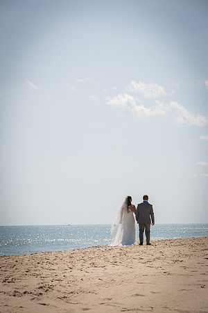 707 -ESNY1081 - EliteStudiosNY.com