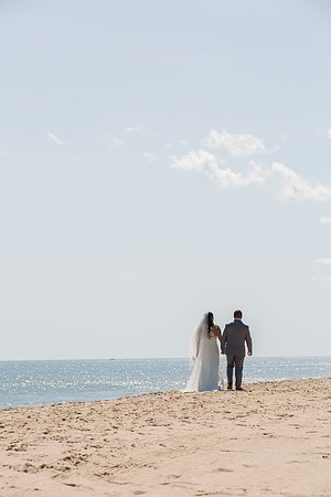 708 -ESNY1083 - EliteStudiosNY.com