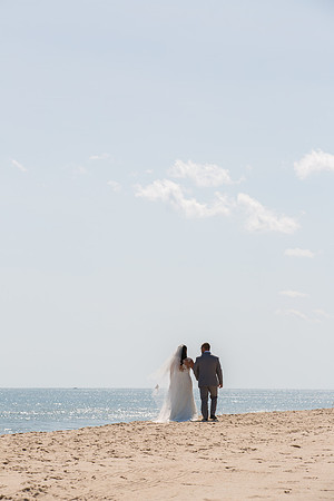 709 -ESNY1086 - EliteStudiosNY.com