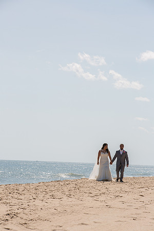 710 -ESNY1089 - EliteStudiosNY.com