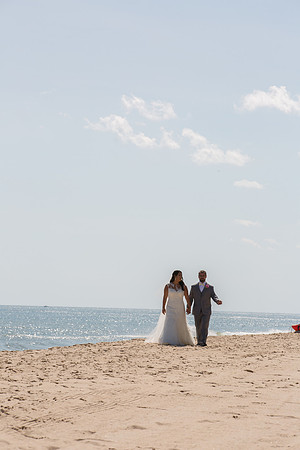 711 -ESNY1091 - EliteStudiosNY.com