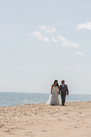 712 -ESNY1095 - EliteStudiosNY.com