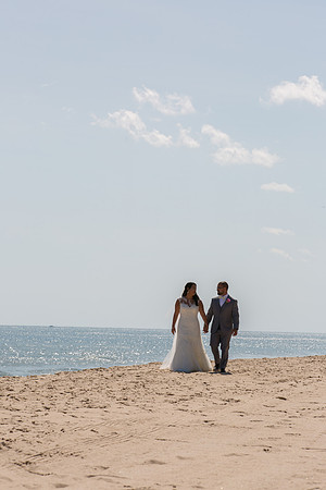 713 -ESNY1097 - EliteStudiosNY.com