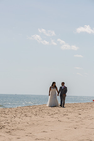 714 -ESNY1099 - EliteStudiosNY.com
