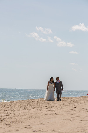 715 -ESNY1101 - EliteStudiosNY.com