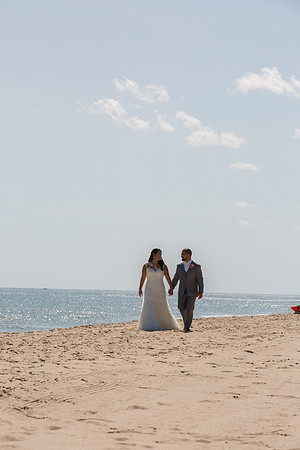 716 -ESNY1104 - EliteStudiosNY.com