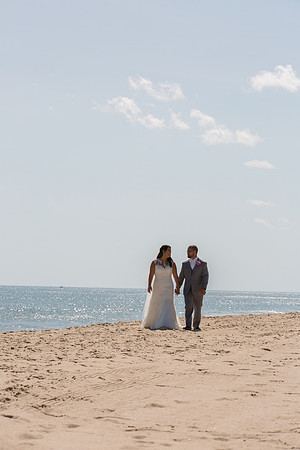 717 -ESNY1106 - EliteStudiosNY.com