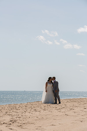 718 -ESNY1111 - EliteStudiosNY.com