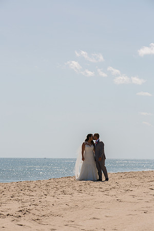 719 -ESNY1114 - EliteStudiosNY.com