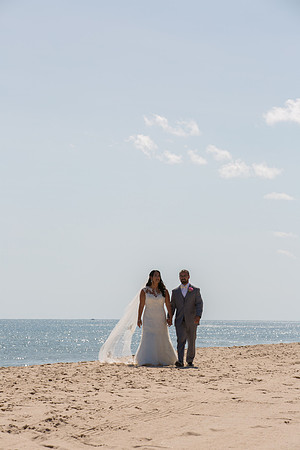 720 -ESNY1116 - EliteStudiosNY.com
