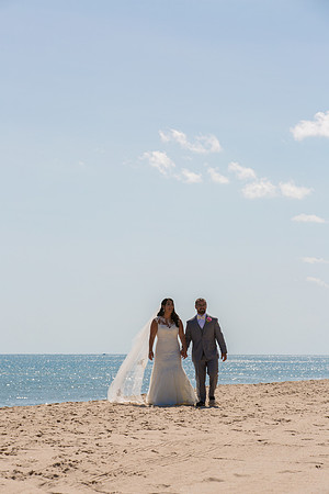 721 -ESNY1118 - EliteStudiosNY.com