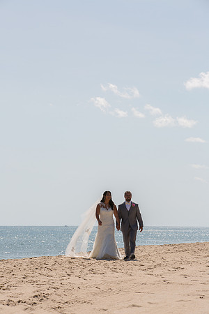 722 -ESNY1120 - EliteStudiosNY.com