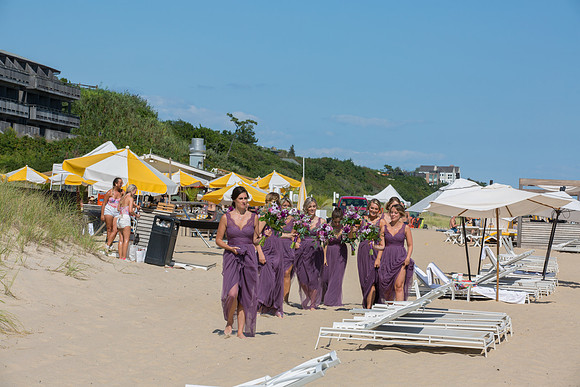 724 -ESNY1128 - EliteStudiosNY.com