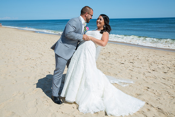727 -IMG_0847 - EliteStudiosNY.com