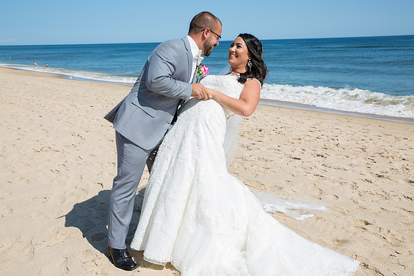 729 -IMG_0848 - EliteStudiosNY.com