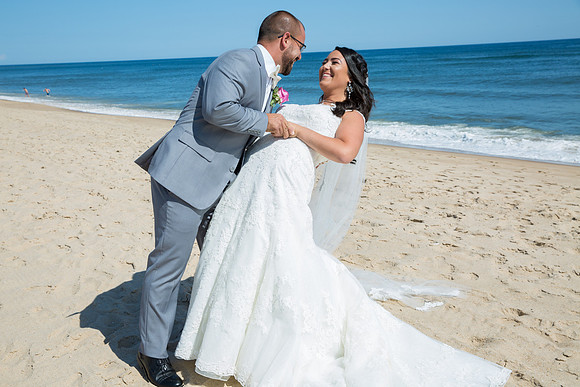 730 -IMG_0850 - EliteStudiosNY.com