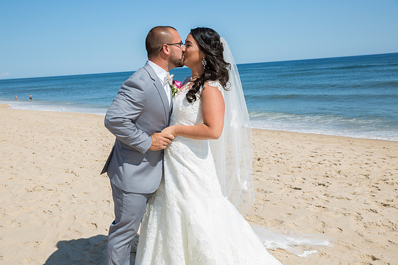 733 -IMG_0851 - EliteStudiosNY.com
