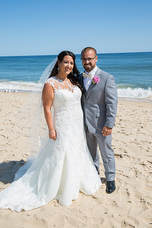 734 -IMG_0854 - EliteStudiosNY.com
