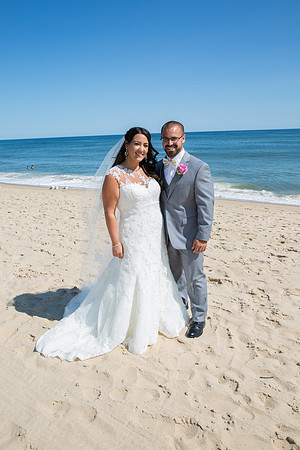 735 -IMG_0855 - EliteStudiosNY.com