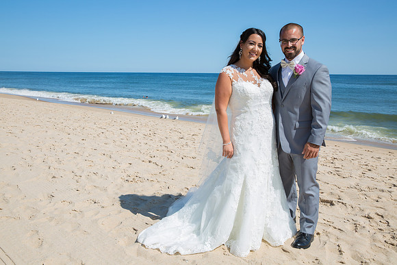 736 -IMG_0857 - EliteStudiosNY.com