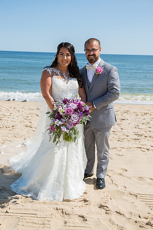 737 -IMG_0862 - EliteStudiosNY.com