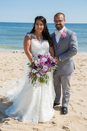 738 -IMG_0863 - EliteStudiosNY.com