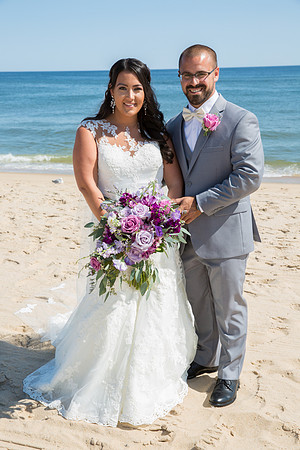 739 -IMG_0866 - EliteStudiosNY.com