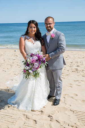 740 -IMG_0869 - EliteStudiosNY.com
