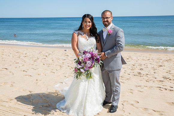 741 -IMG_0872 - EliteStudiosNY.com