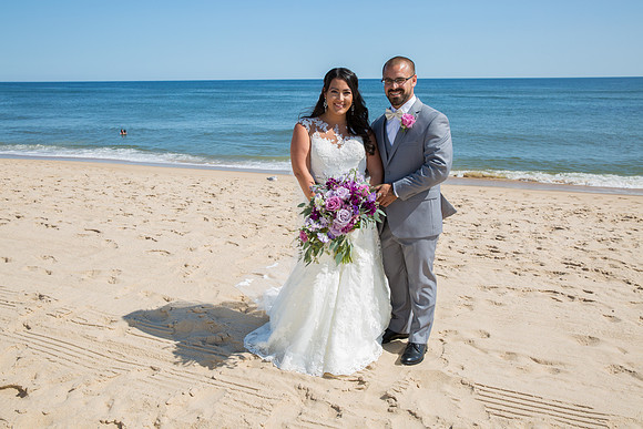 742 -IMG_0873 - EliteStudiosNY.com