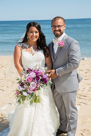 743 -IMG_0874 - EliteStudiosNY.com