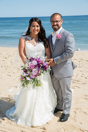 744 -IMG_0875 - EliteStudiosNY.com