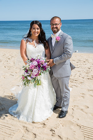 745 -IMG_0876 - EliteStudiosNY.com