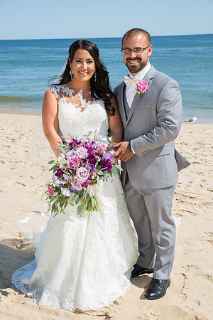 746 -IMG_0877 - EliteStudiosNY.com