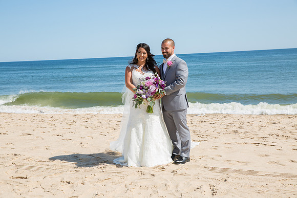 747 -IMG_0880 - EliteStudiosNY.com