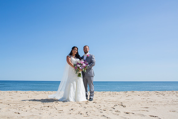748 -ESNY1145 - EliteStudiosNY.com