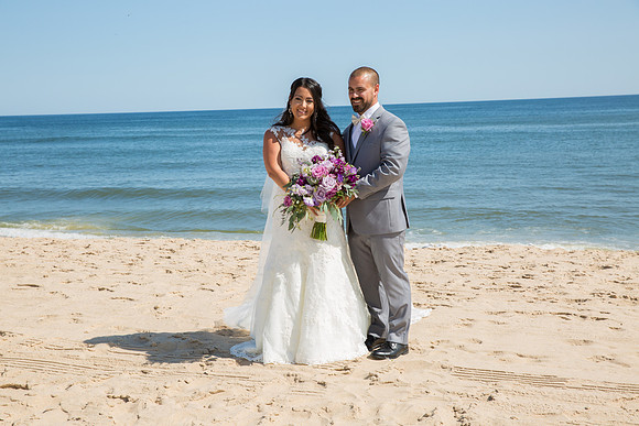 749 -IMG_0882 - EliteStudiosNY.com