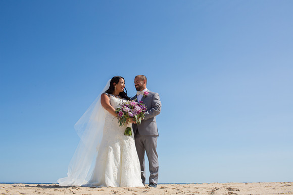 750 -ESNY1147 - EliteStudiosNY.com