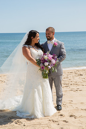 751 -IMG_0883 - EliteStudiosNY.com
