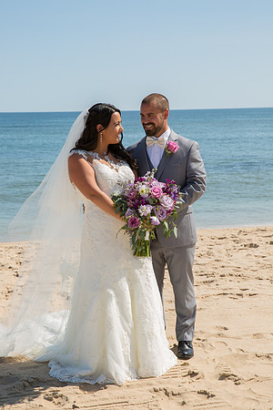 752 -IMG_0884 - EliteStudiosNY.com