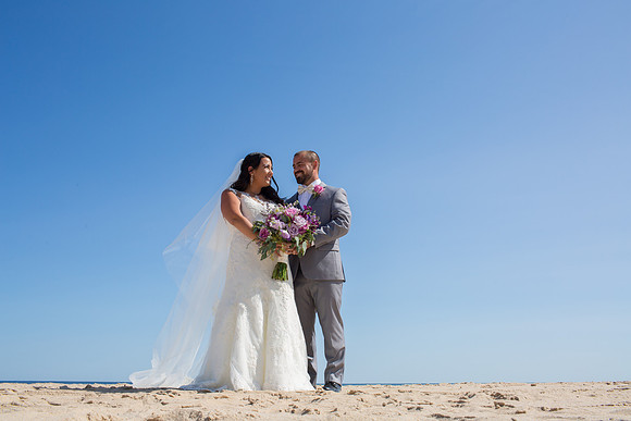 753 -ESNY1149 - EliteStudiosNY.com