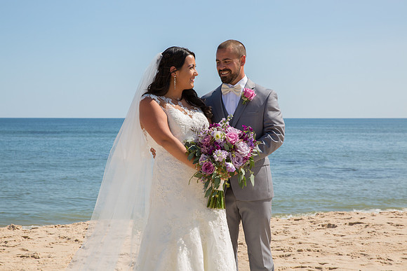 754 -IMG_0885 - EliteStudiosNY.com