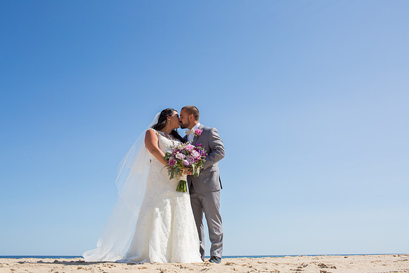 755 -ESNY1151 - EliteStudiosNY.com