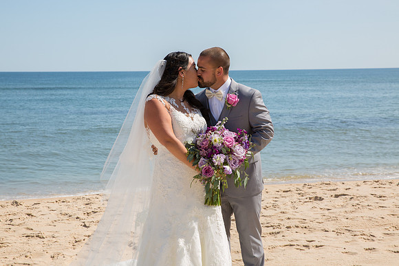 756 -IMG_0887 - EliteStudiosNY.com