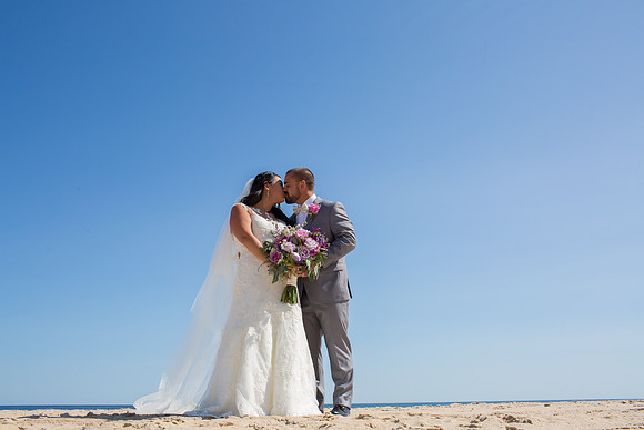 757 -ESNY1155 - EliteStudiosNY.com