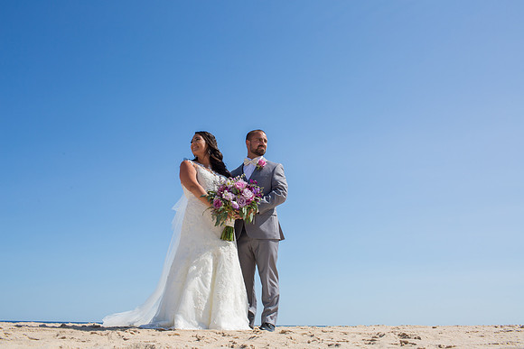 758 -ESNY1157 - EliteStudiosNY.com